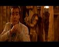 PDVD_2864