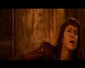 PDVD_2865