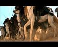 PDVD_2871