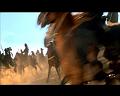 PDVD_2872