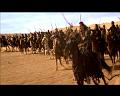 PDVD_2883