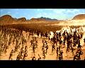 PDVD_2886