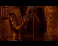 PDVD_2889