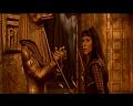 PDVD_2890