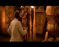 PDVD_2891