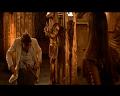 PDVD_2892
