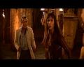 PDVD_2893