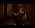 PDVD_2896