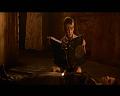 PDVD_2897