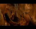 PDVD_2899