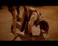 PDVD_2900