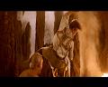 PDVD_2901