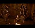 PDVD_2902