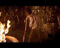PDVD_2904