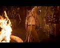 PDVD_2905