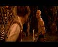 PDVD_2912