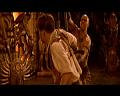 PDVD_2913