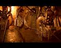 PDVD_2915