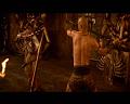 PDVD_2916