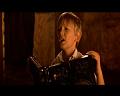 PDVD_2926