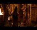 PDVD_2927