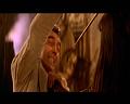 PDVD_2930