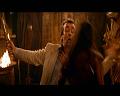 PDVD_2931