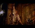 PDVD_2938