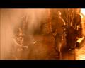 PDVD_2941
