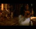 PDVD_2943