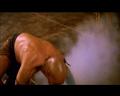PDVD_2944