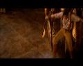 PDVD_2945