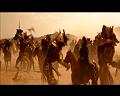 PDVD_2948