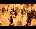 PDVD_2950