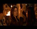 PDVD_2955