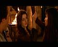PDVD_2956