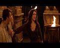 PDVD_2958