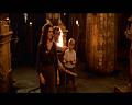 PDVD_2959
