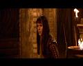 PDVD_2960