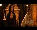 PDVD_2961