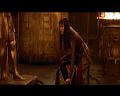PDVD_2962