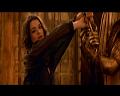 PDVD_2963