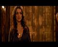 PDVD_2965