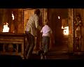 PDVD_2966