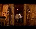 PDVD_2967
