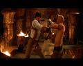 PDVD_2969