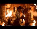 PDVD_2970