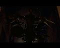 PDVD_2976