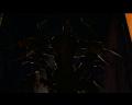 PDVD_2977