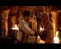 PDVD_2979